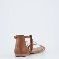 Sandalen