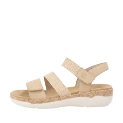 Sandalen