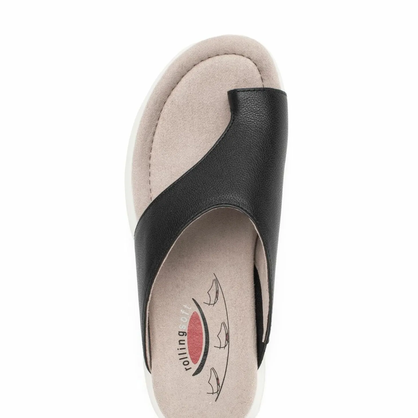 Sandalen