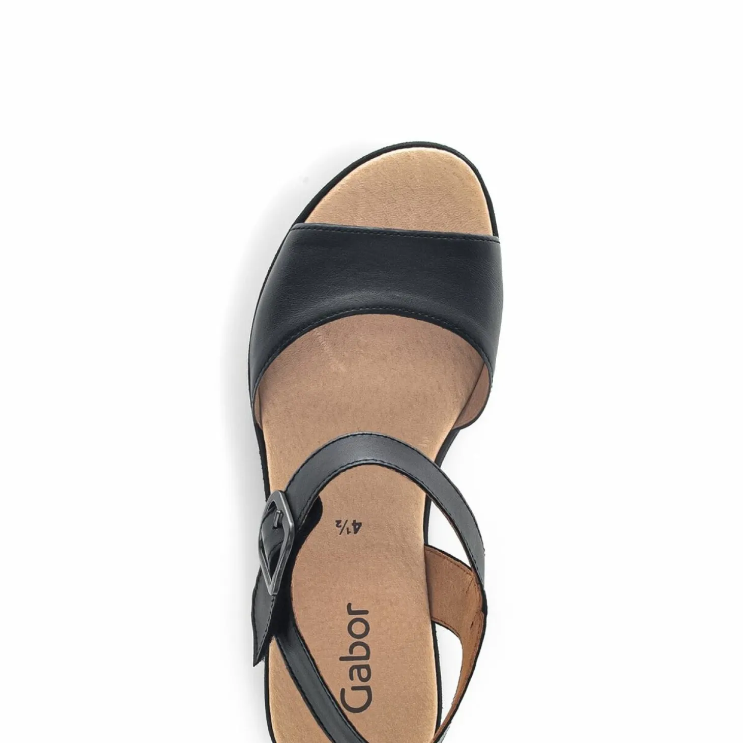 Sandalen