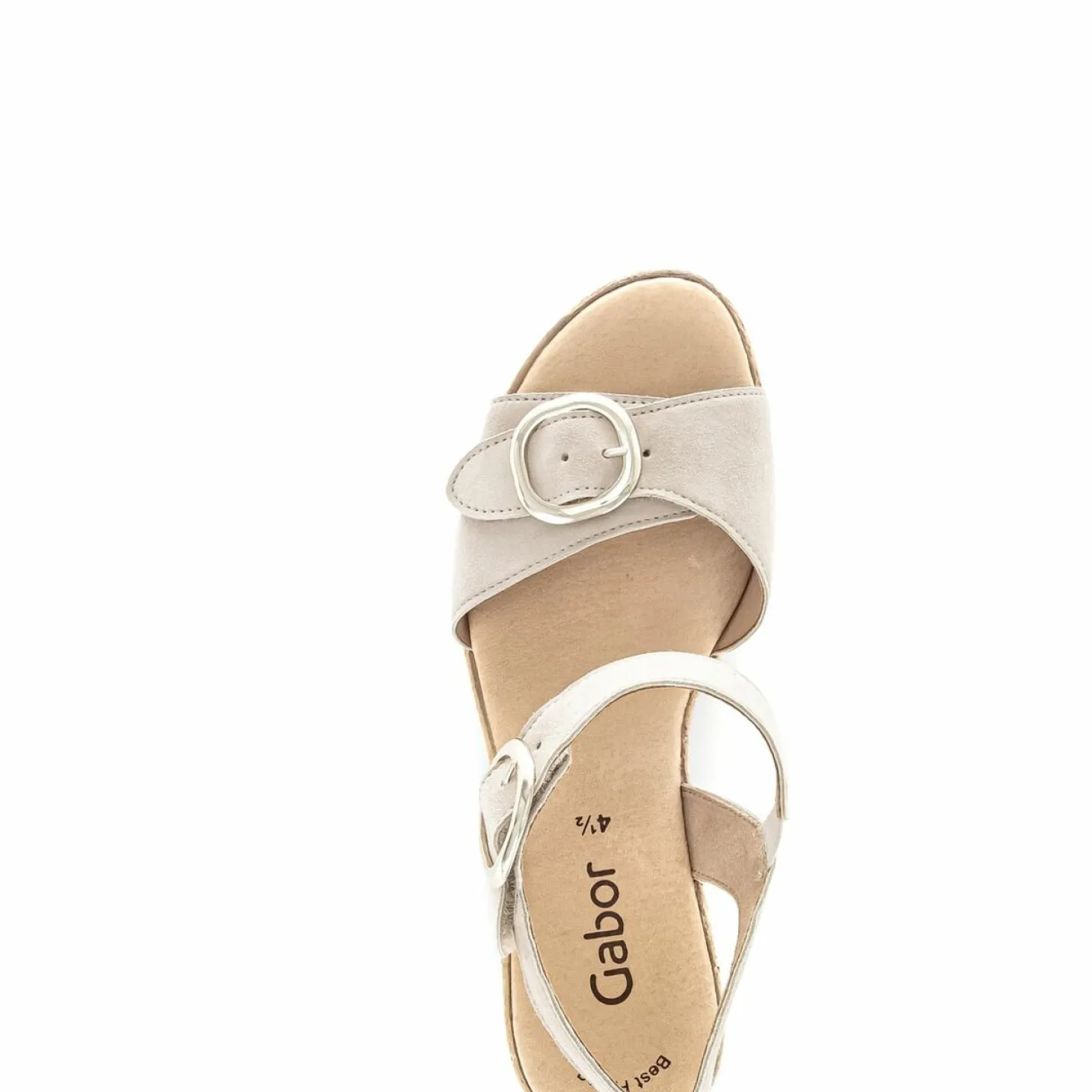 Sandalen