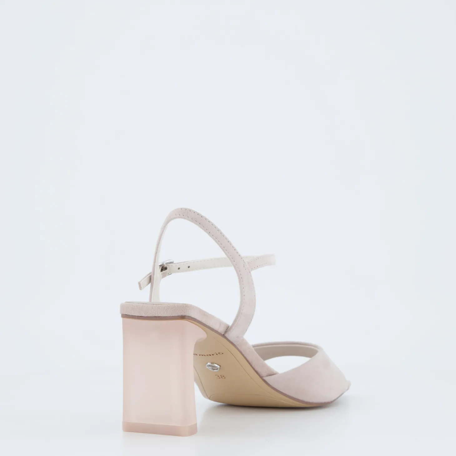 Sandalen