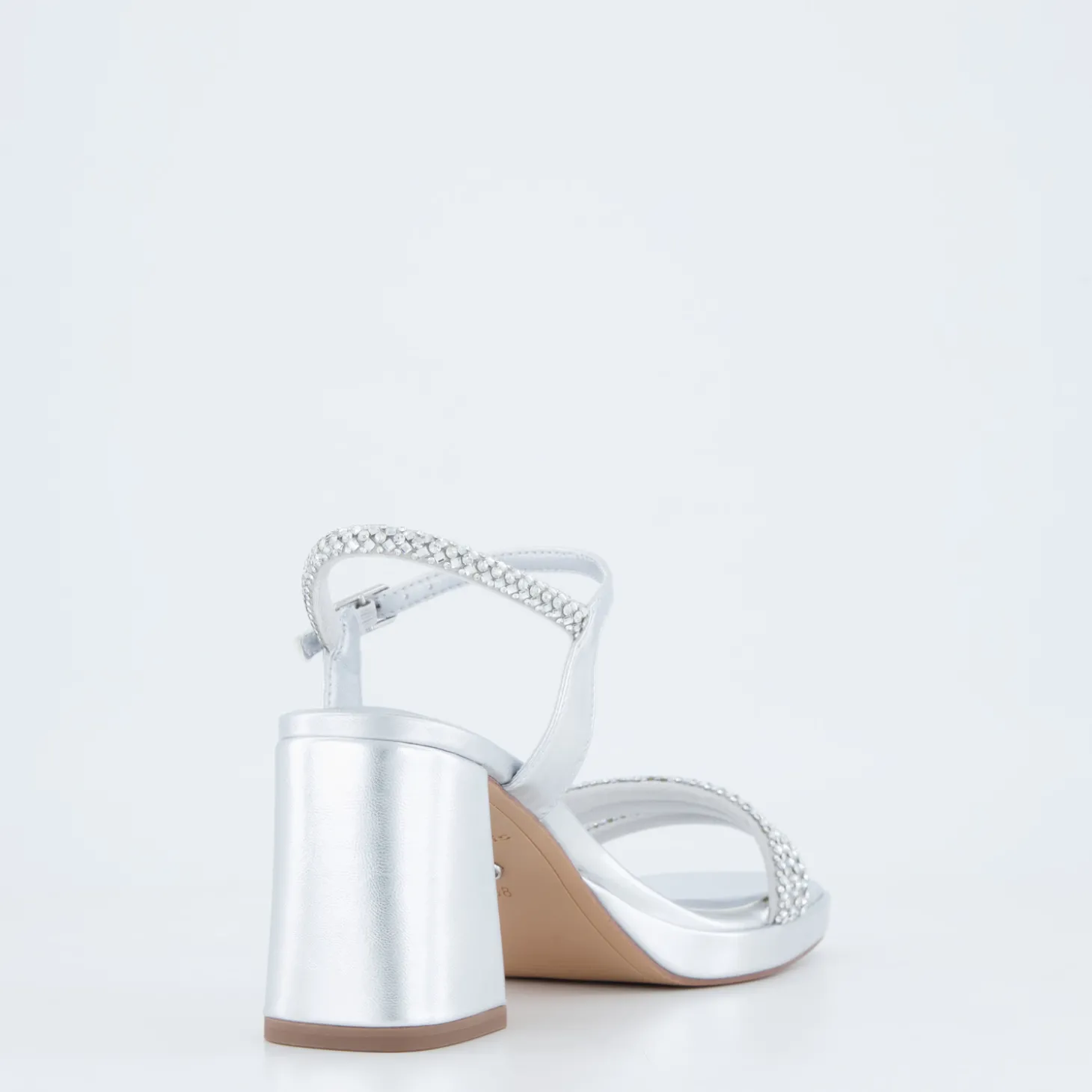 Sandalen