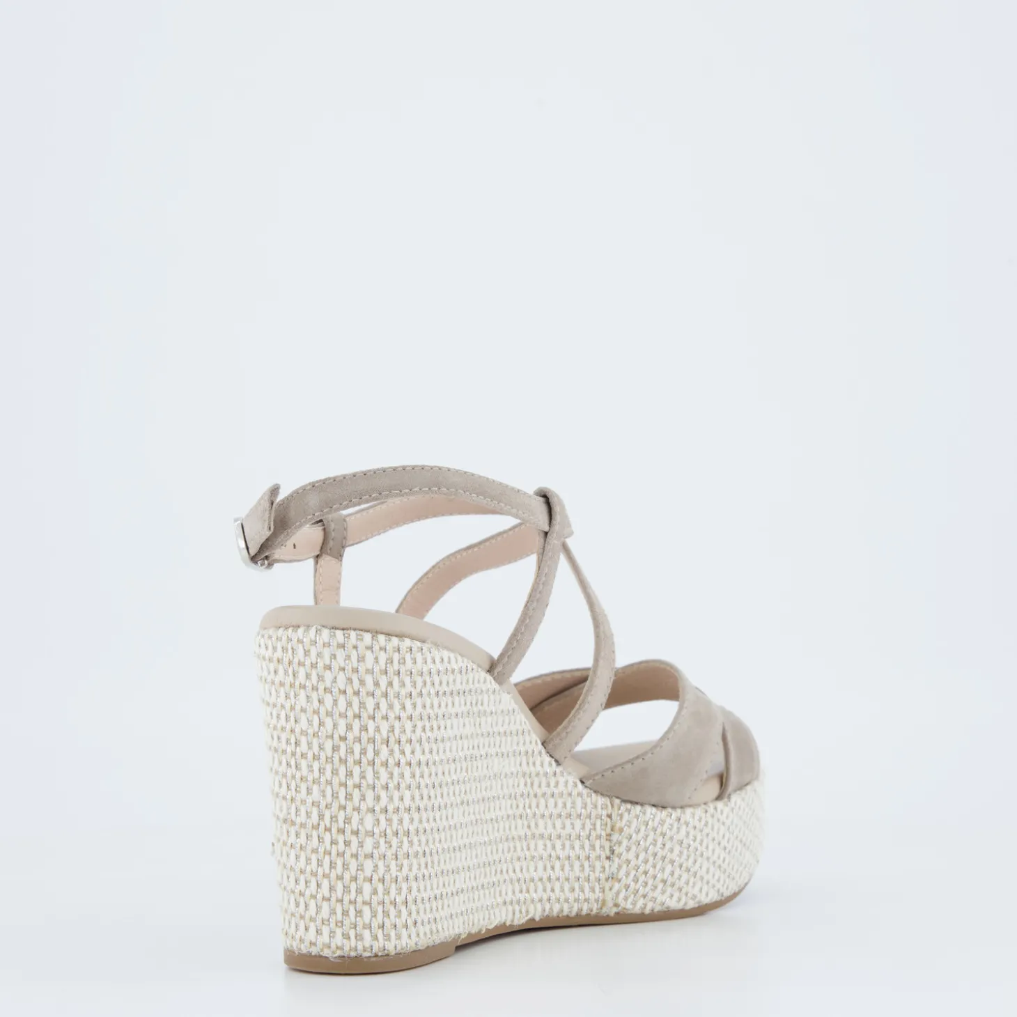 Sandalen