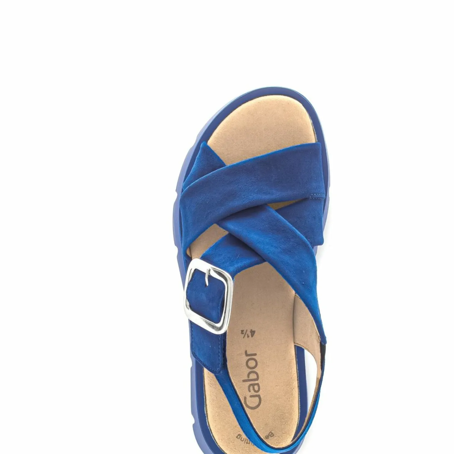 Sandalen