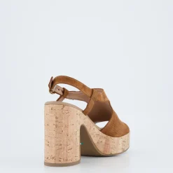 Sandalen