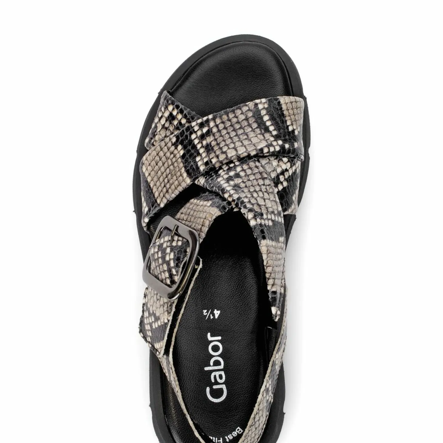 Sandalen
