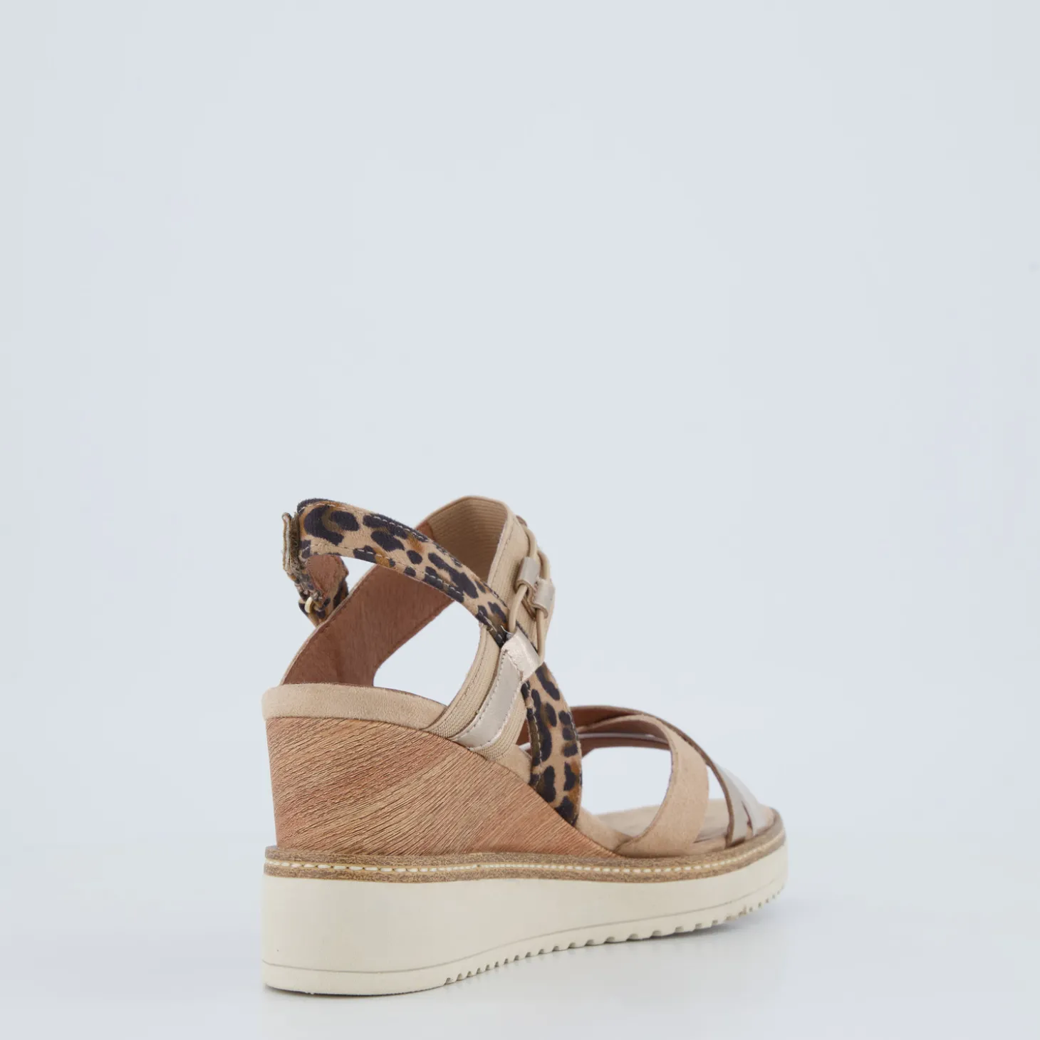 Sandalen
