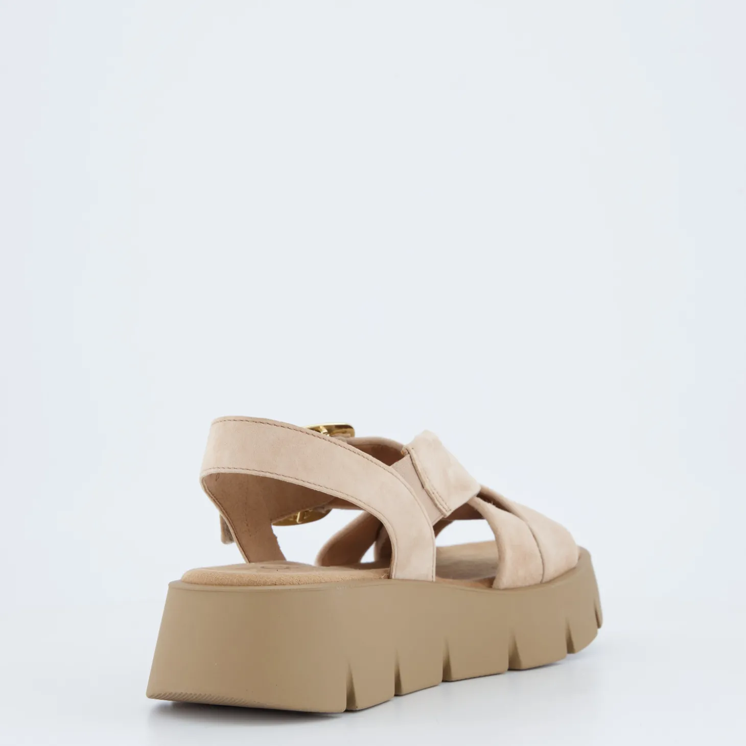 Sandalen