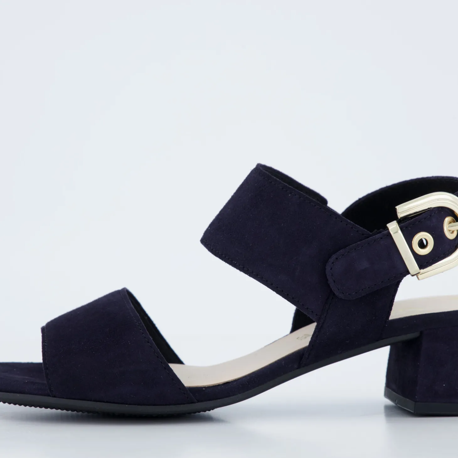 Sandalen