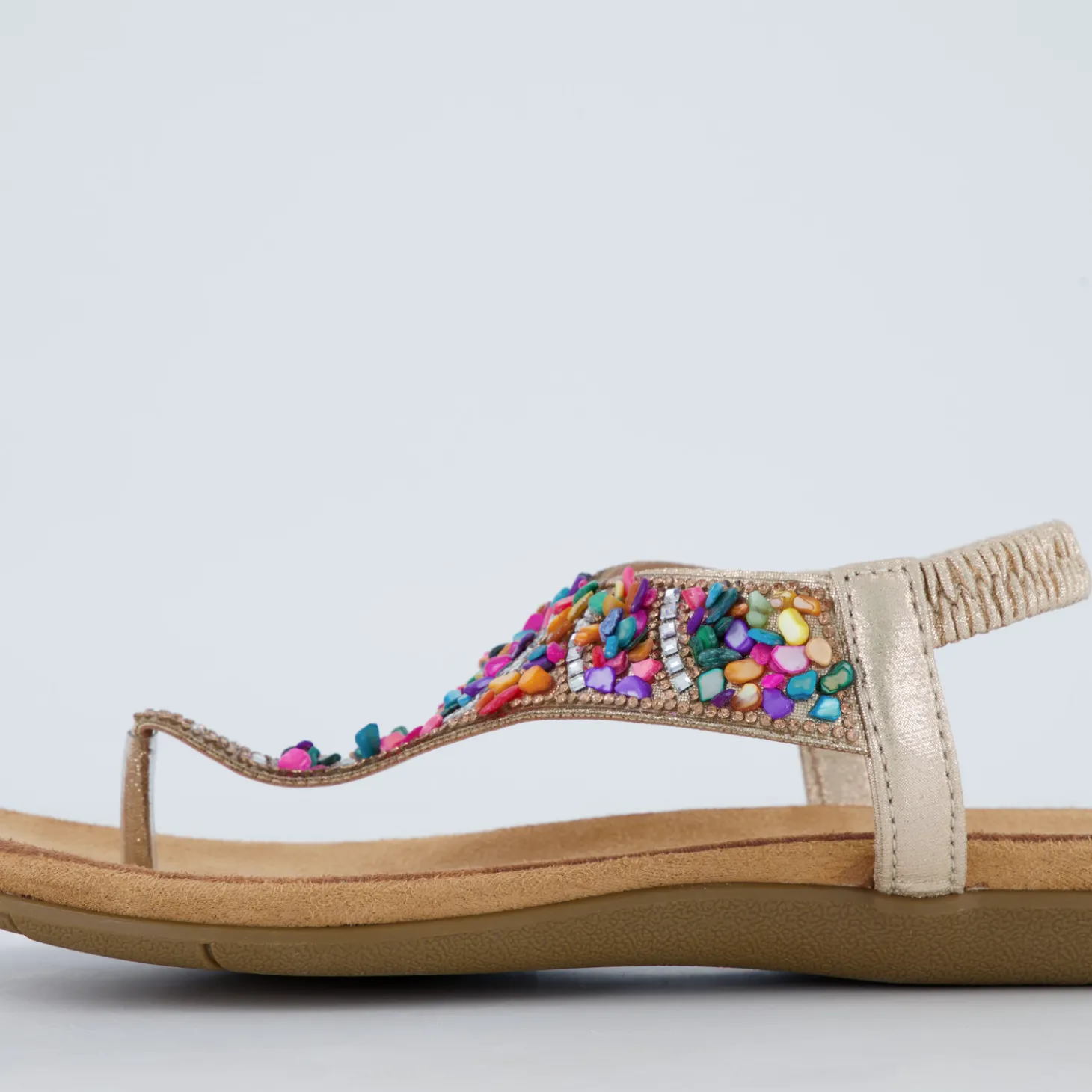 Sandalen