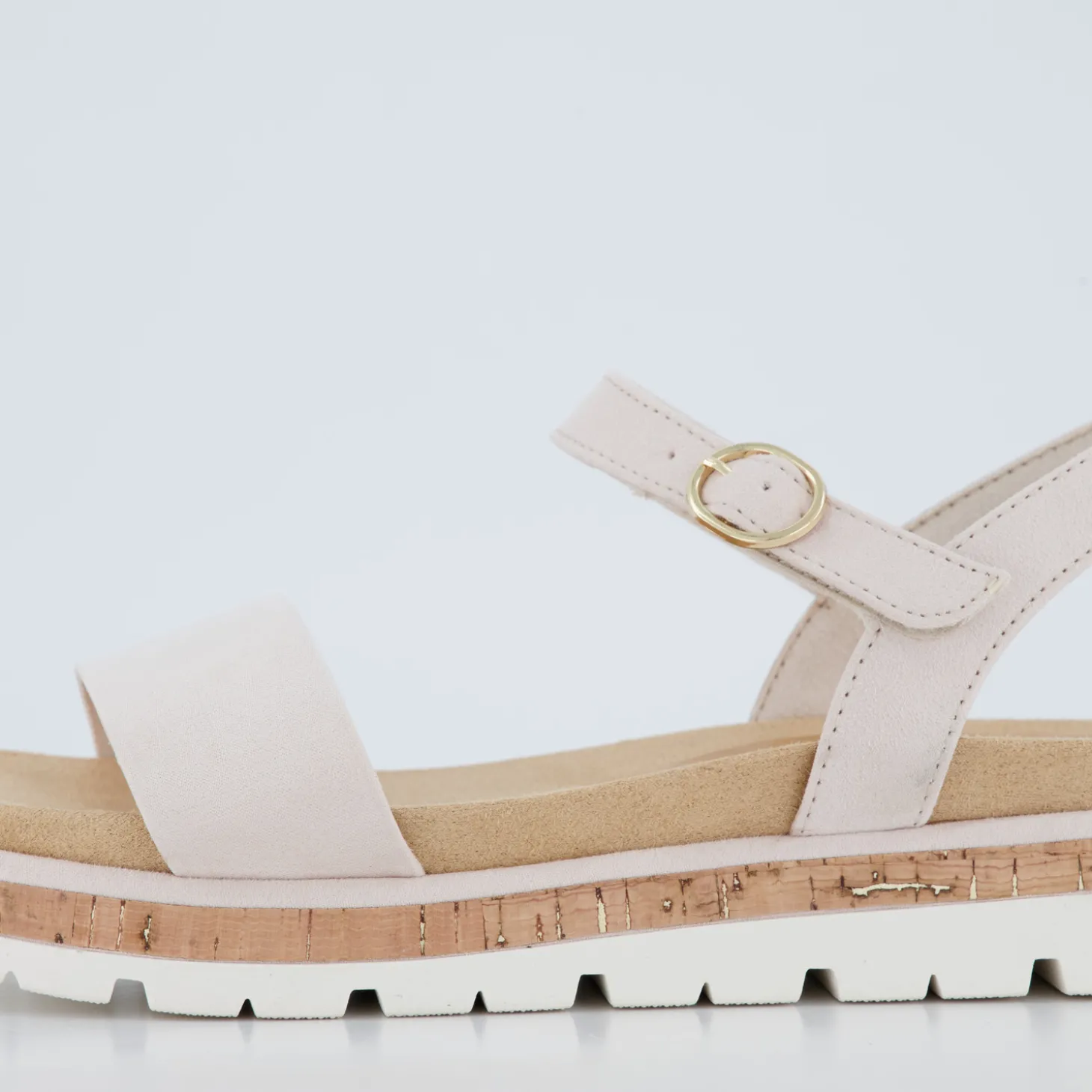 Sandalen