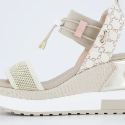Sandalen