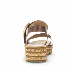 Sandalen
