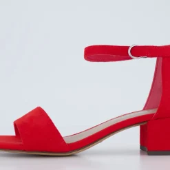 Sandalen