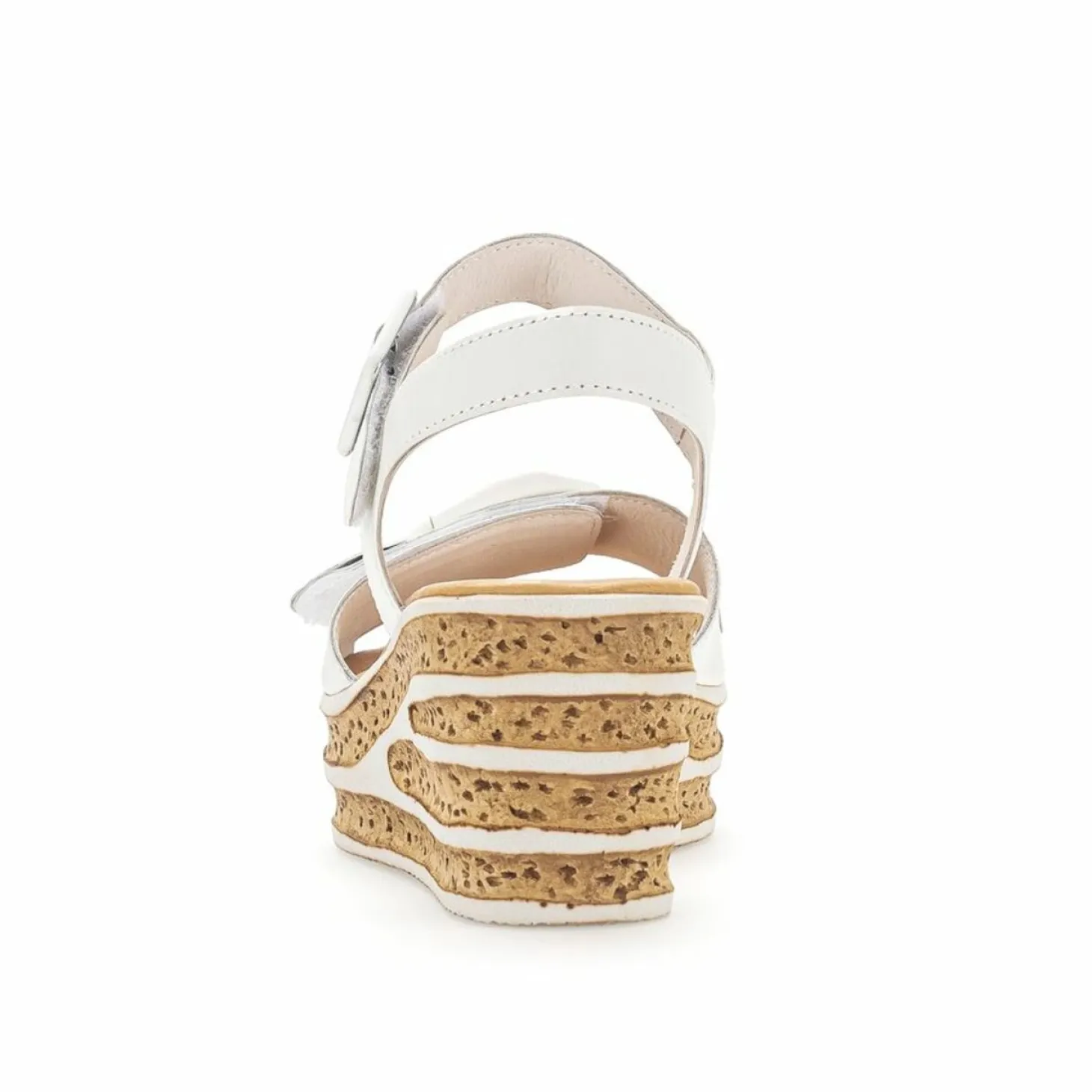 Sandalen