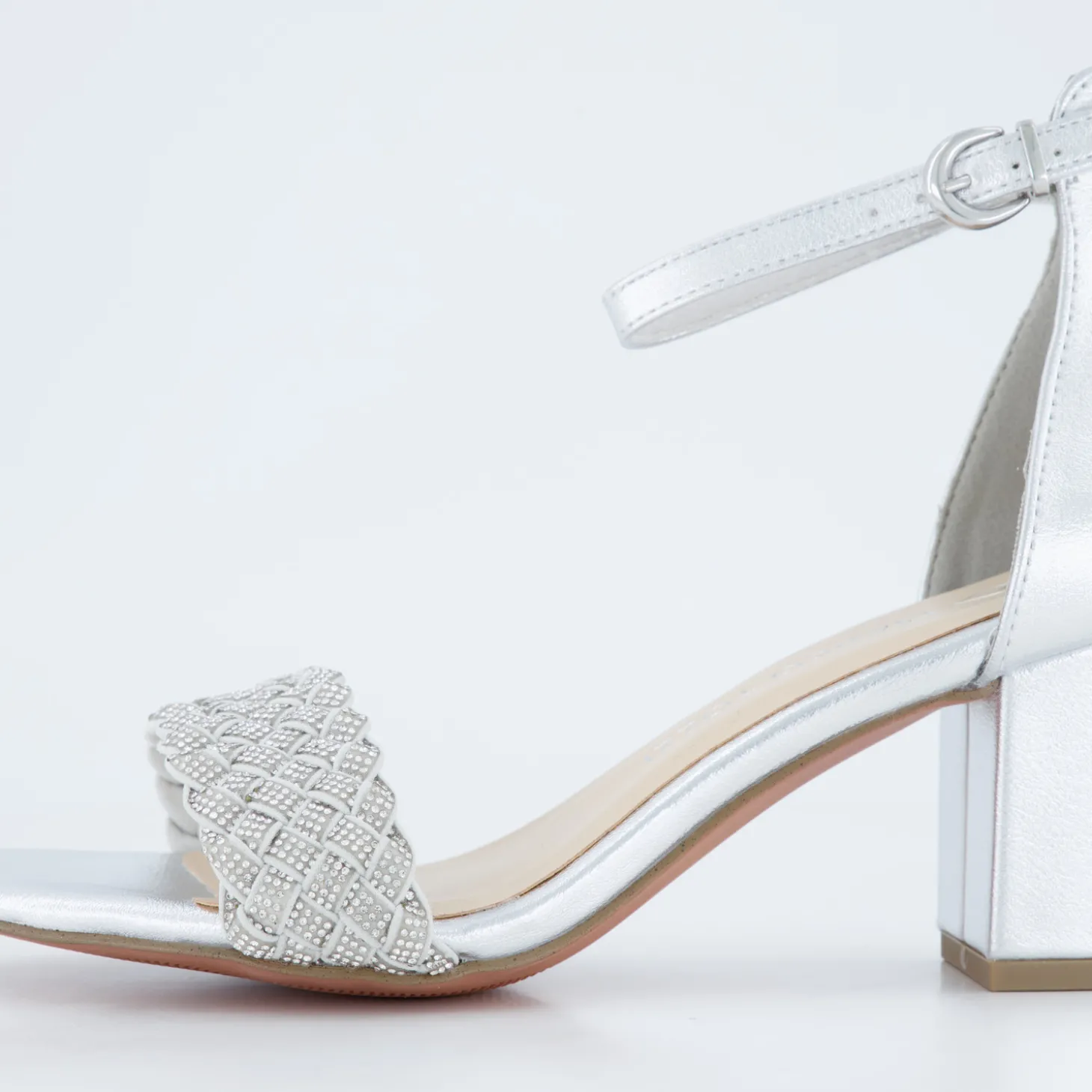 Sandalen