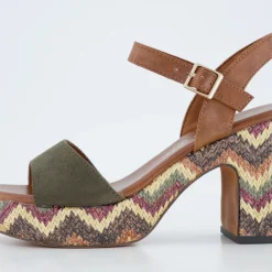 Sandalen