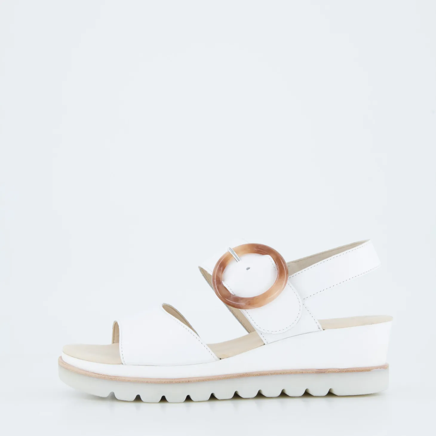 Sandalen