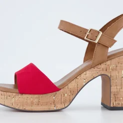 Sandalen