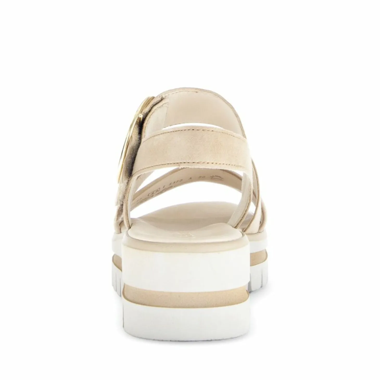 Sandalen