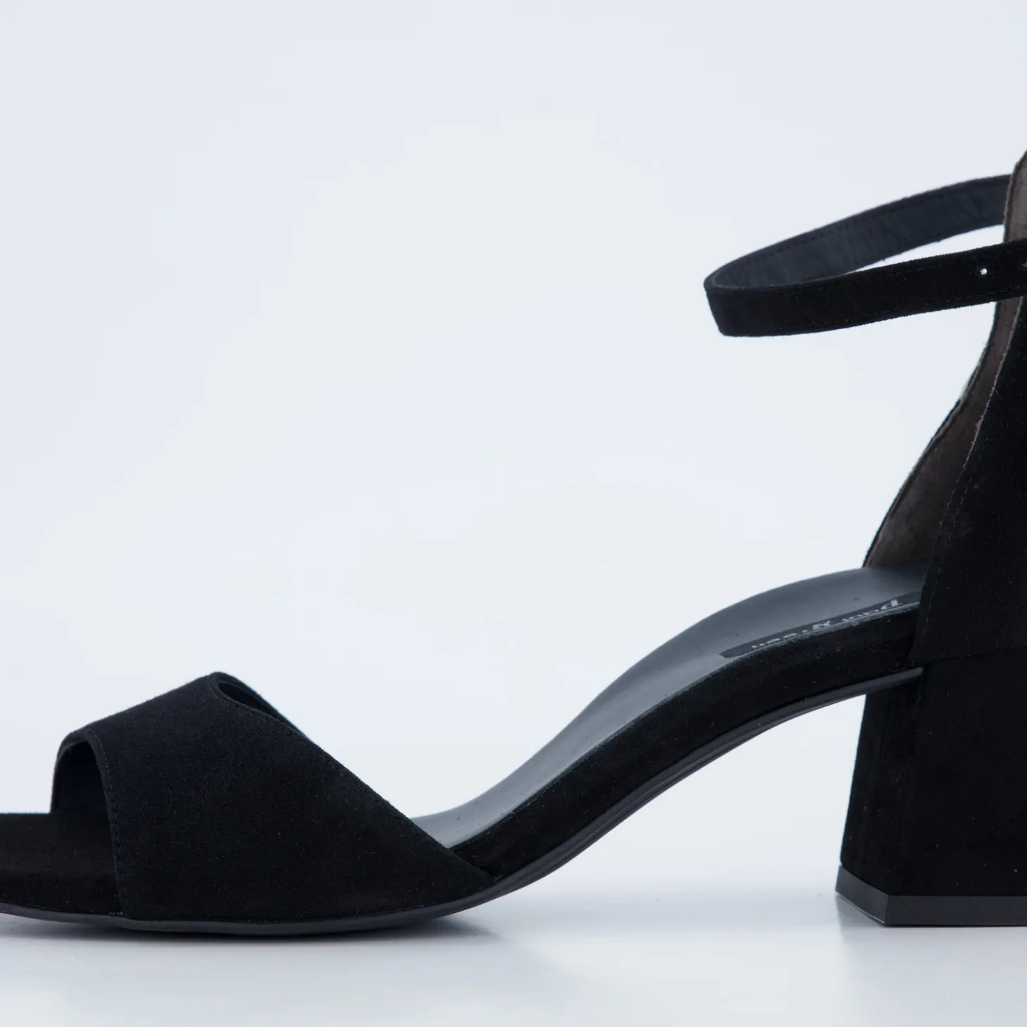 Sandalen