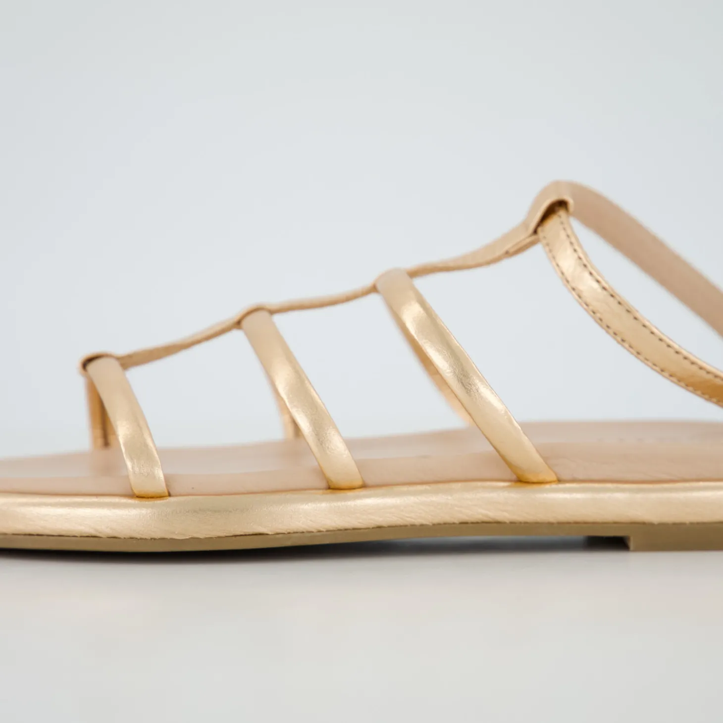 Sandalen