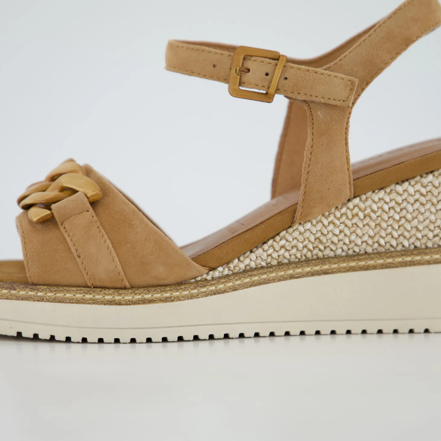 Sandalen