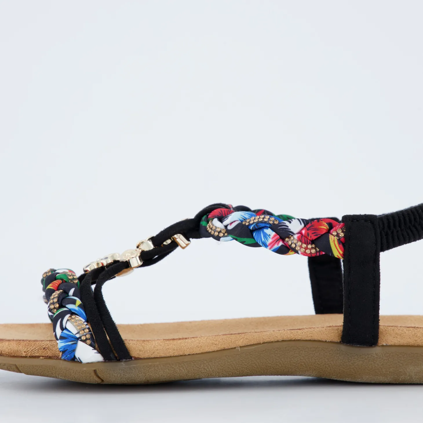 Sandalen