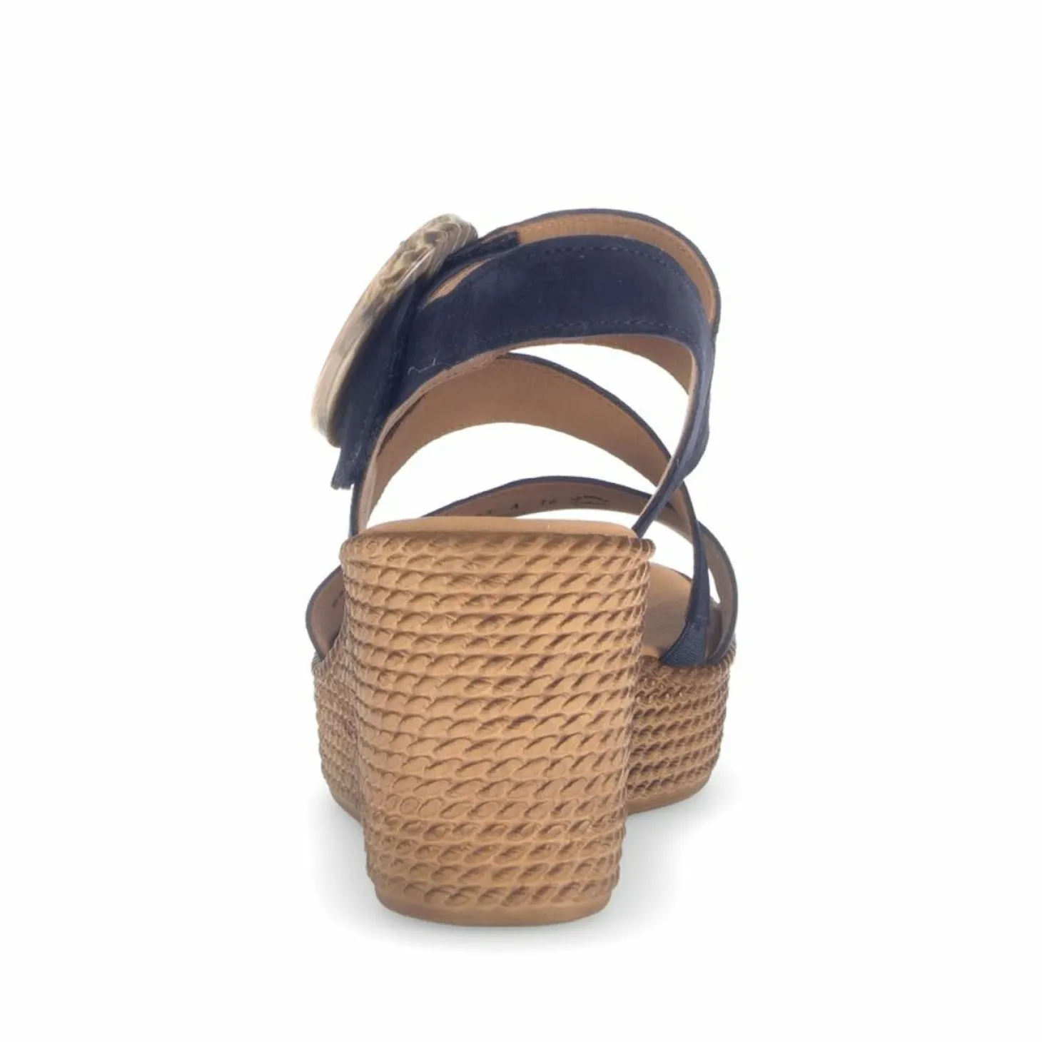 Sandalen