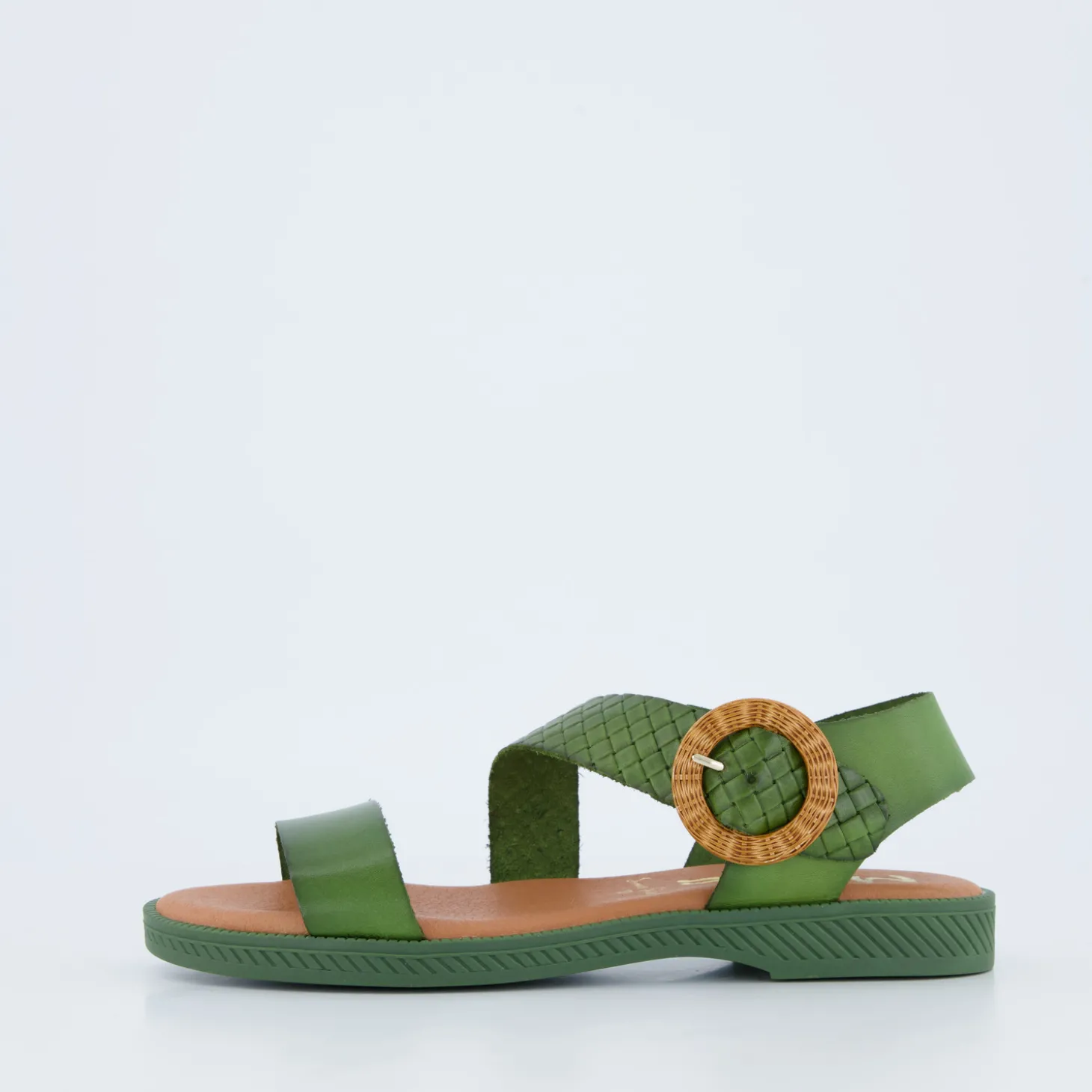 Sandalen