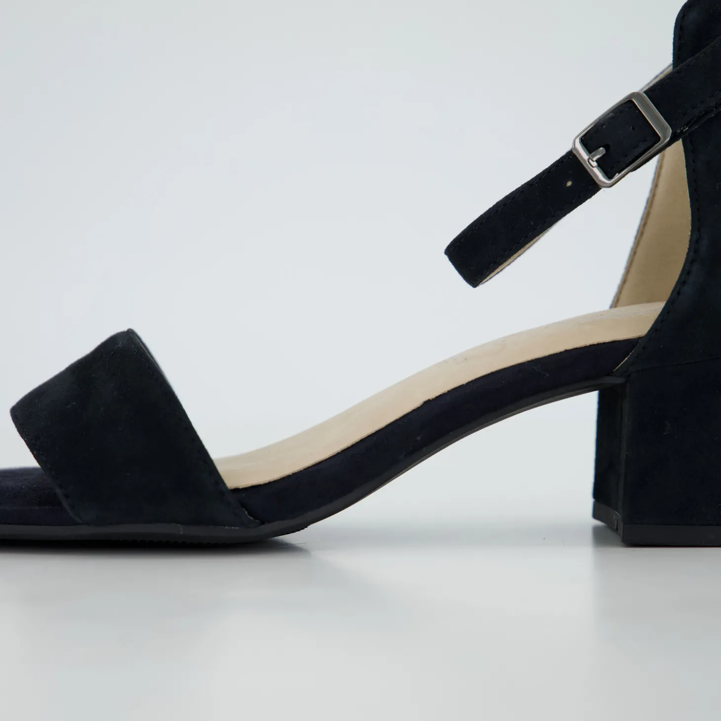 Sandalen