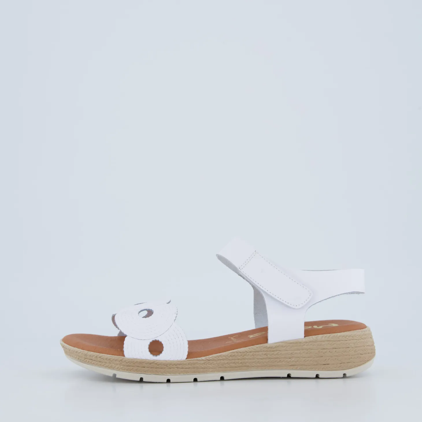 Sandalen
