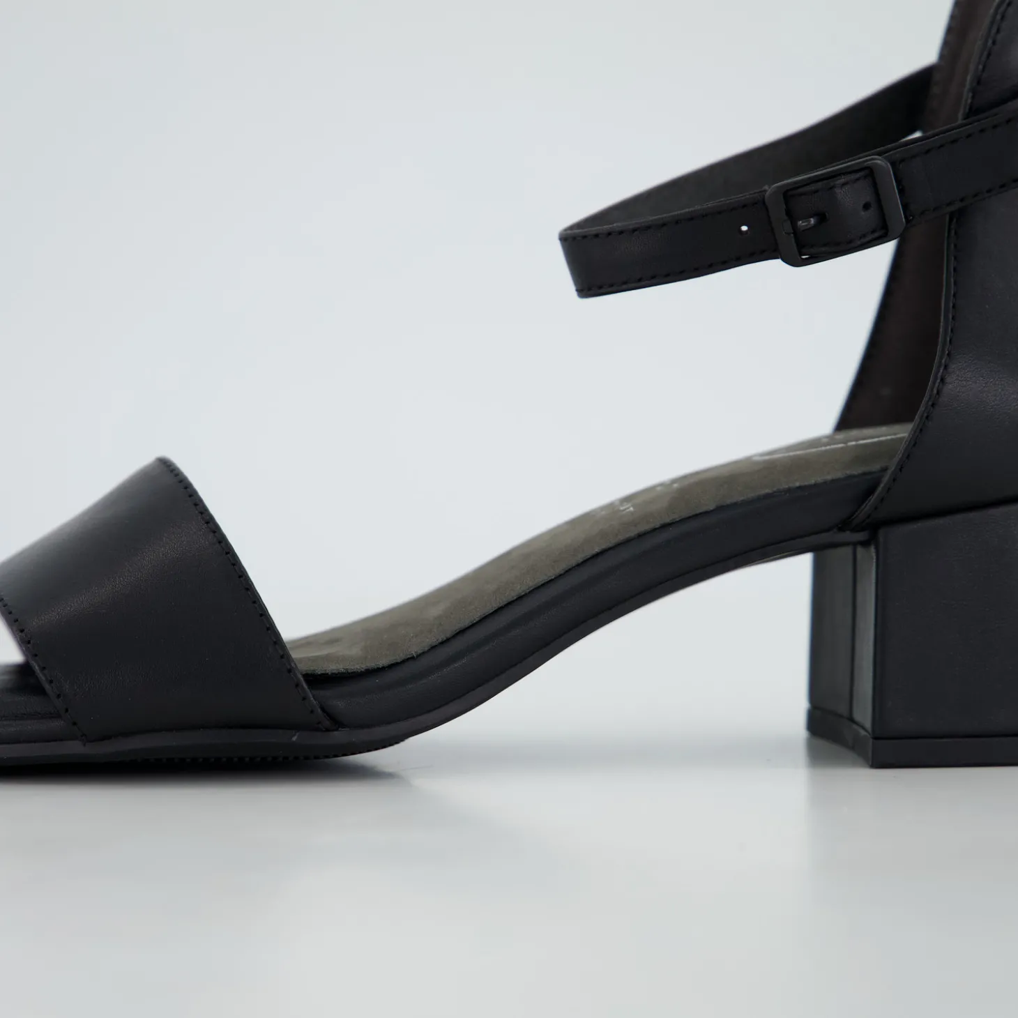 Sandalen