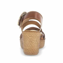 Sandalen