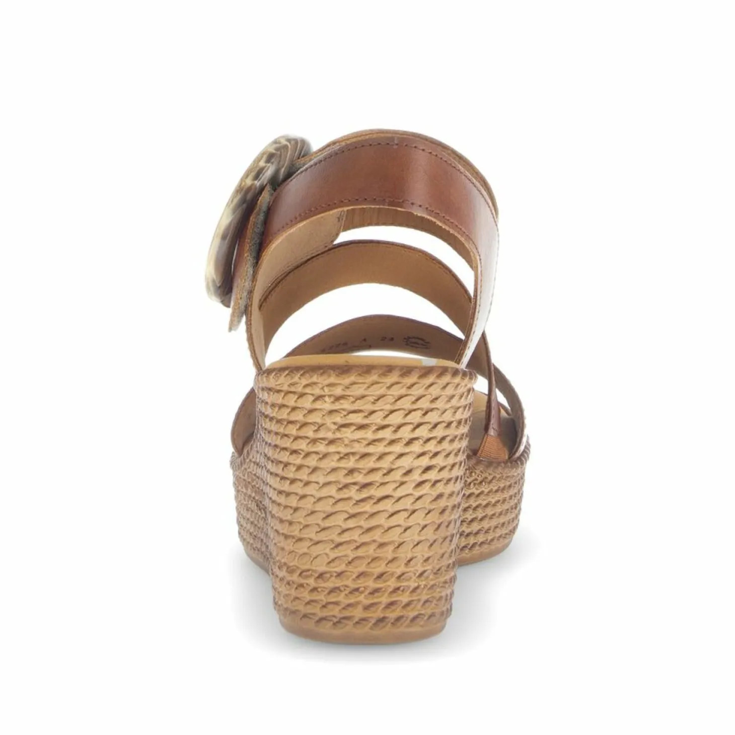 Sandalen