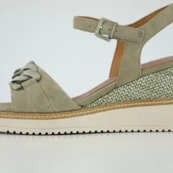 Sandalen