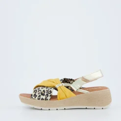 Sandalen