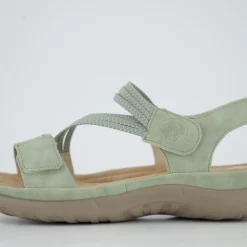 Sandalen