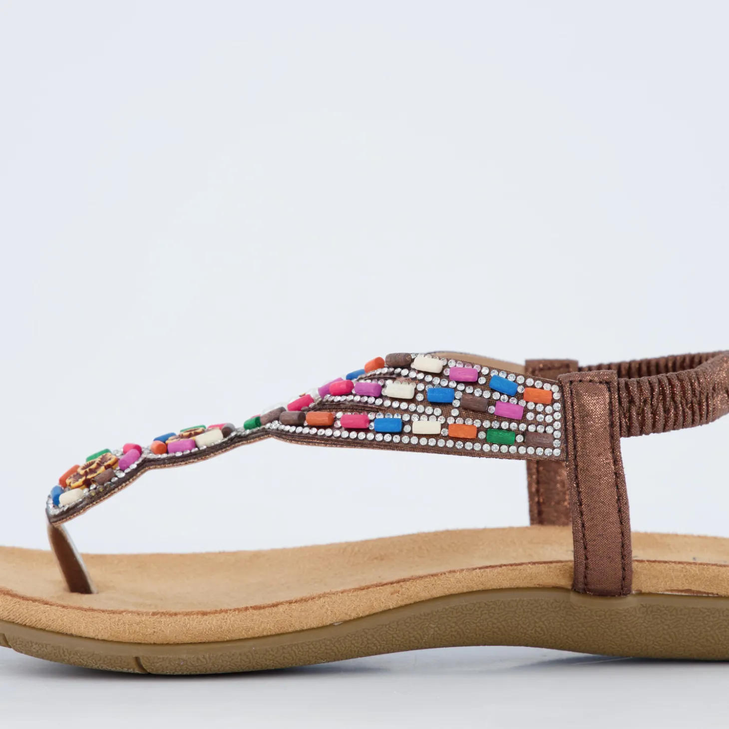 Sandalen