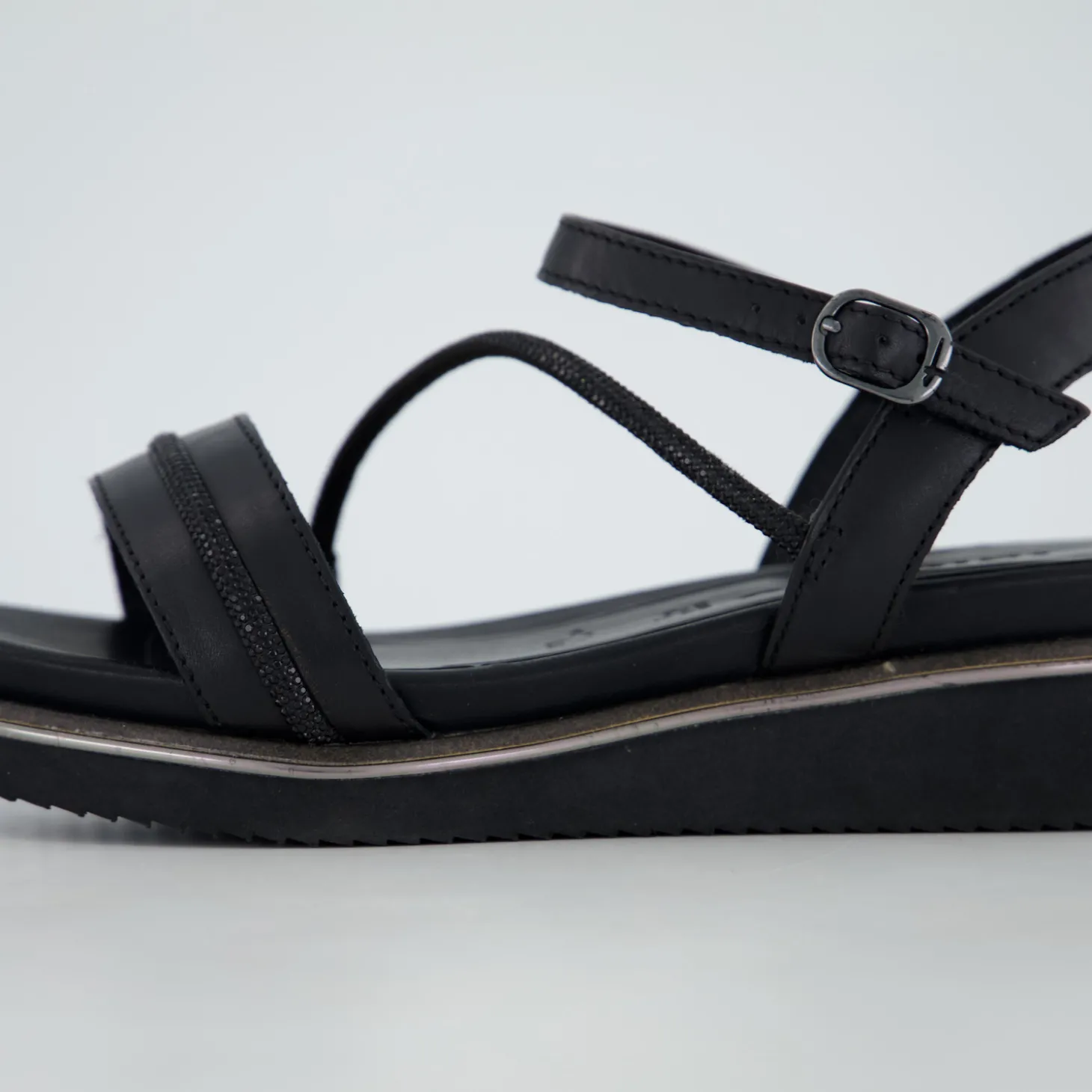 Sandalen