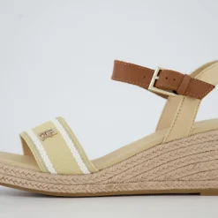 Sandalen