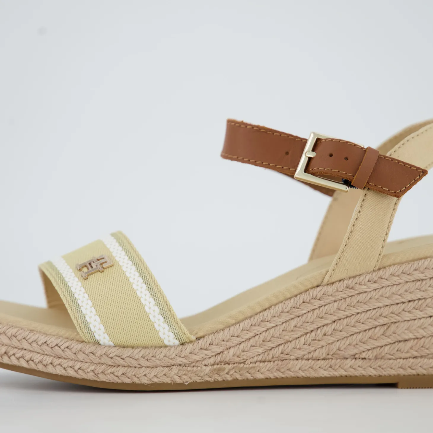 Sandalen