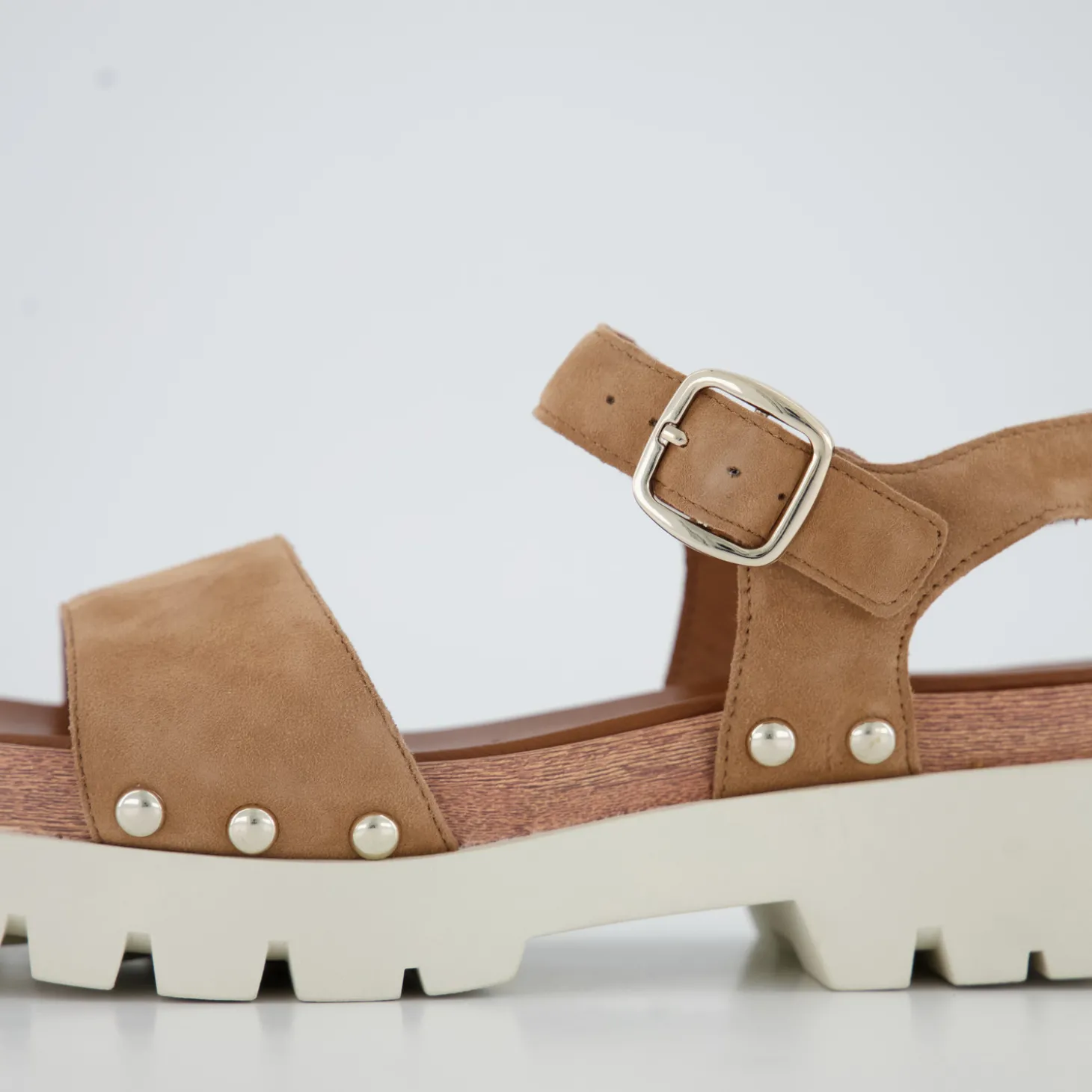 Sandalen
