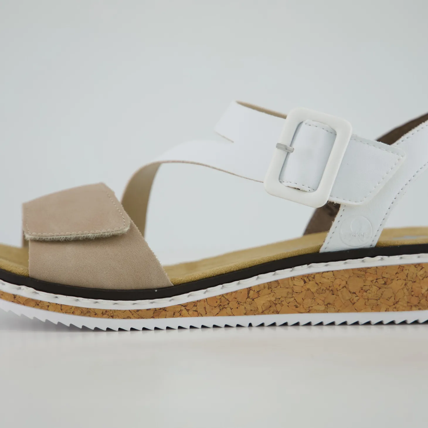 Sandalen