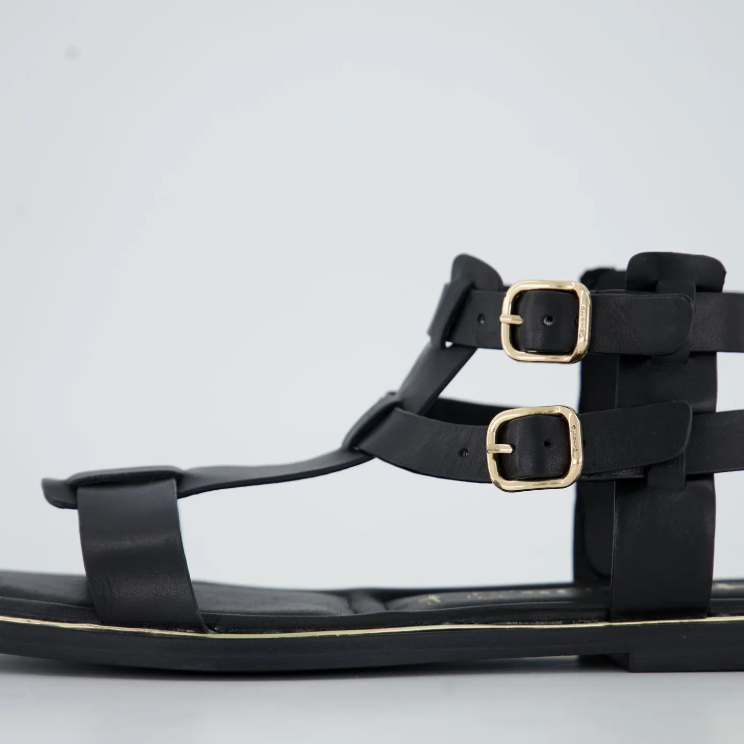 Sandalen