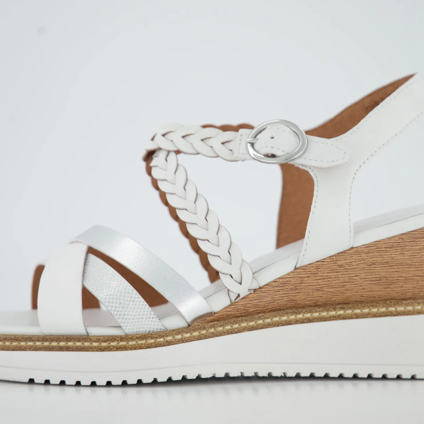 Sandalen