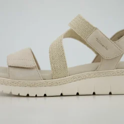 Sandalen