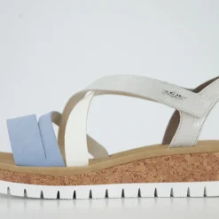 Sandalen