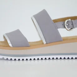 Sandalen
